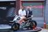 Indian Superbike League to kick off by year end